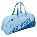 Yonex 2631 Expert Tournament Bag Sky Blue